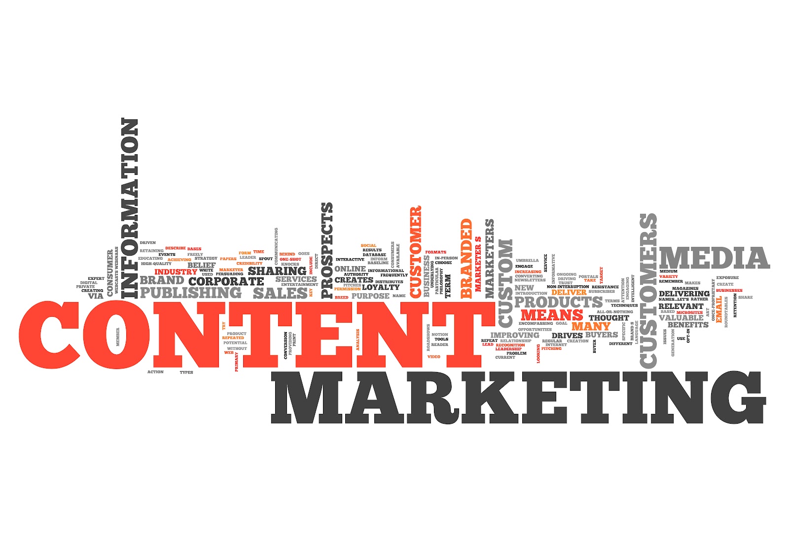 Content-Marketing1.jpg